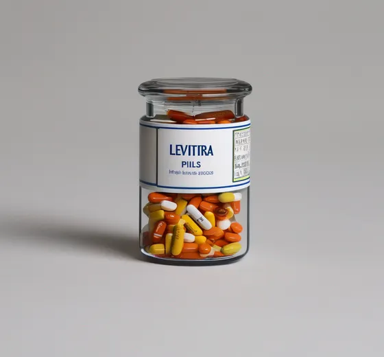 Levitra farmacias del ahorro